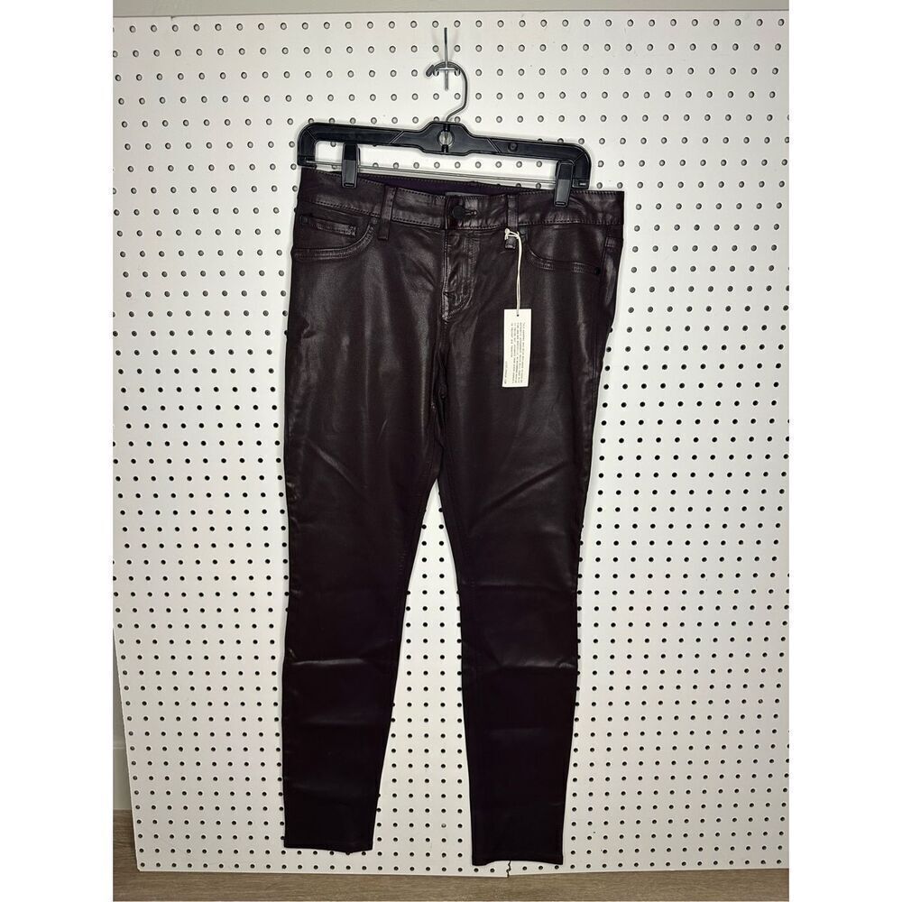 Level 99 women’s pants size 29